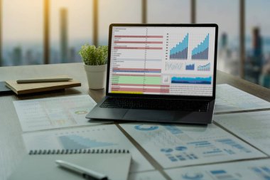 Veri Analizi İstatistik Bilgi İşletme Teknolojisi.