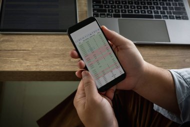 Veri Analizi İstatistik Bilgi İşletme Teknolojisi.