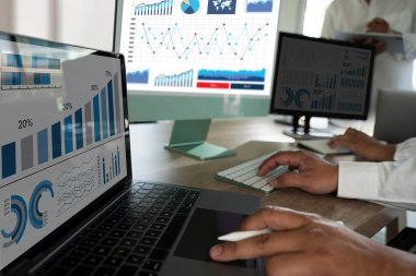 Veri Analizi İstatistik Bilgi İşletme Teknolojisi.