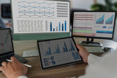 Veri Analizi İstatistik Bilgi İşletme Teknolojisi.