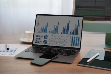 Veri Analizi İstatistik Bilgi İşletme Teknolojisi.