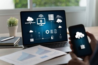 Dizin, Yedekleme Veri Yönetimi Yönetim Sistemi arasında veri yönetimi Veri transferi dosyası