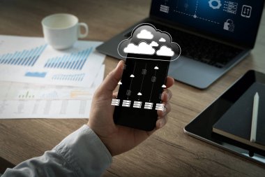 Dizin, Yedekleme Veri Yönetimi Yönetim Sistemi arasında veri yönetimi Veri transferi dosyası