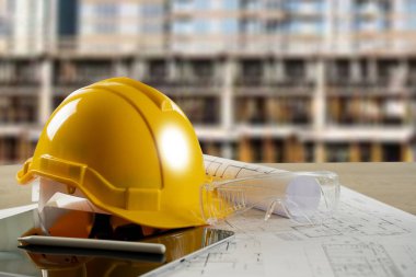 Mühendis mimar sektörü 4.0 bilgisayar inşaatı, sanayi ve yenilik bilgilerini kullanarak fütüristik mimari kontrol yenilik tasarımı güvenlik tasarımı inşaatında kullanıyor.