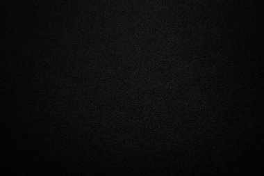 minimal düz siyah duvar kağıdı soyut siyah deri yüzey dokusu koyu kağıt dokusu