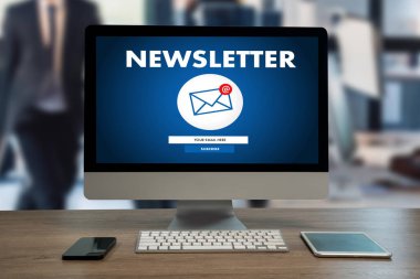 Bülteni abone edin, bilgileri güncellemek ve abone olmak için Register Newsletter 'a katılın. Kayıt Üyesi