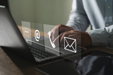 CONTACT ABD adam web arama, göz gezdirme cep telefonu, e-posta veya sohbet yoluyla temasa geçin. Akıllı destek ajanımız her türlü teknik ya da internet sorununa yardım etmeye hazır.!