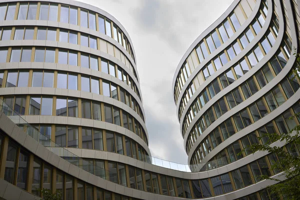 Bruselas Bélgica Julio 2023 Edificio Bruselas Bruselas Ciudad Arquitectura Art — Foto de Stock