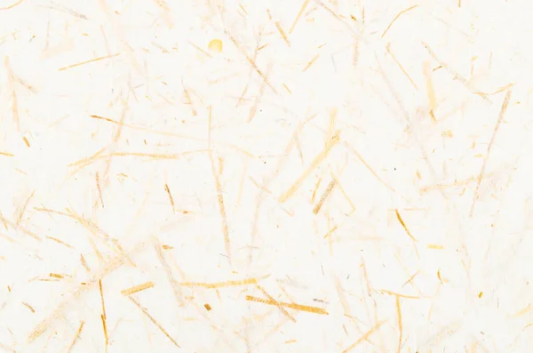 Переработанная Цветочная Листовая Бумага Шелковичная Бумага Качестве Фона — стоковое фото