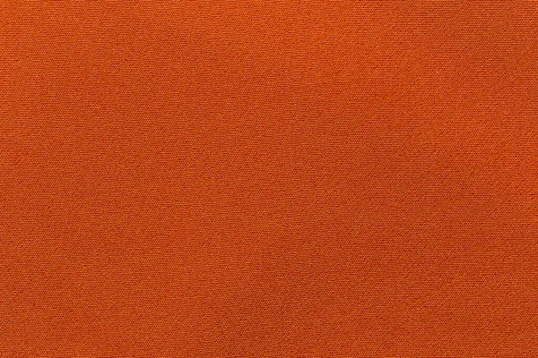 橙色书封面图案 — 图库照片