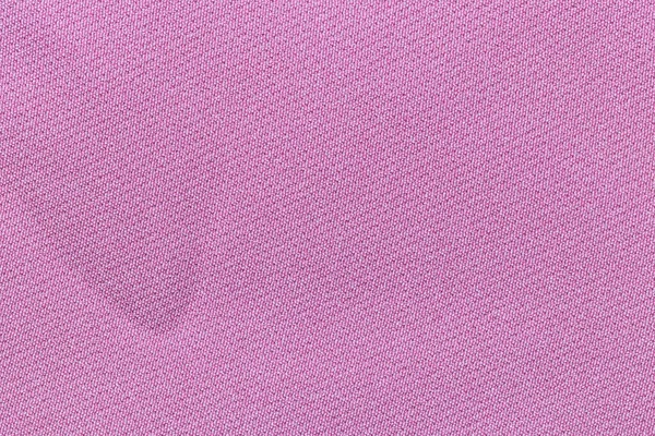 Textur Rosa Denim Hintergrund Für Die Tapete Muster — Stockfoto