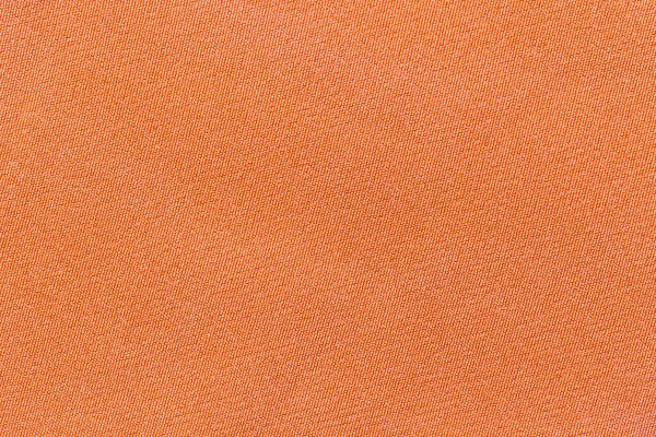 Narancs Színű Könyv Borító Minta — Stock Fotó