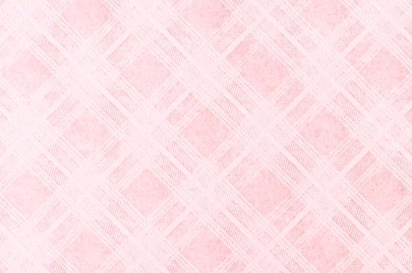 Background texture soft pink paper. Abstract pink tones.