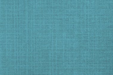 arka plan için mavi kağıt dokusu.