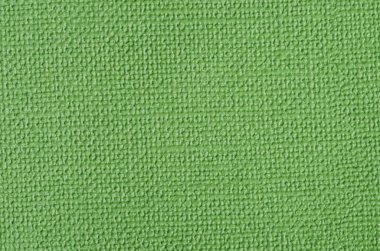 Siyah gölge kenarlı zarif koyu yeşil kağıt arkaplan ve eski tip grunge desen tasarımı