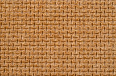 doku yakın çekim odaklı strand board