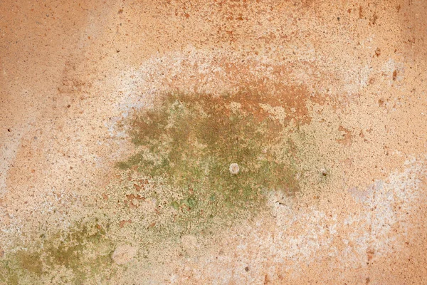 Старовинна Цементна Текстура Бетонної Стіни Фон — стокове фото