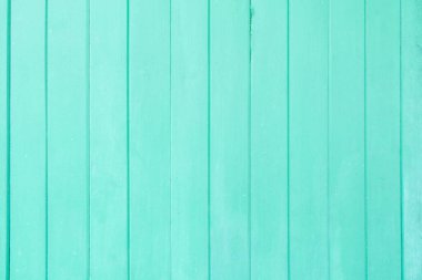 Eski grunge ahşap doku arkaplanı. 