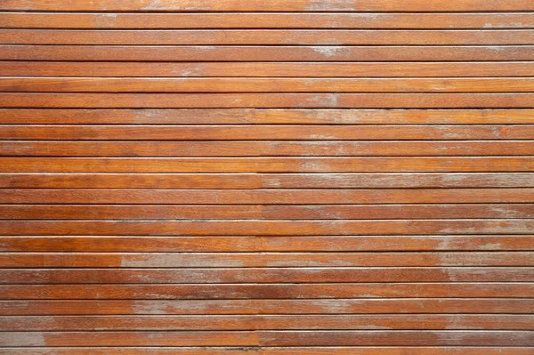 Old Wood Wall Panels Texture Background Natural Light — Zdjęcie stockowe