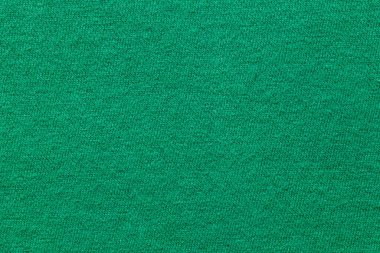 Örgü arka plan. Örgü pamuk kumaş dokusu. Kapatın..