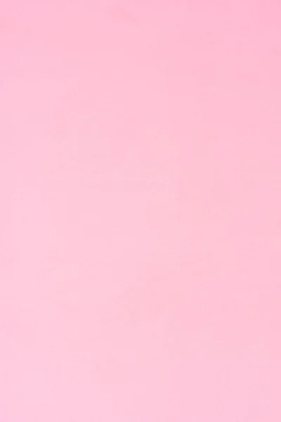Rózsaszín Beton Fal Textúra Háttér — Stock Fotó