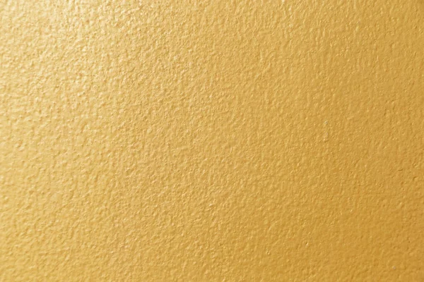 Fondo Textura Oro Marrón Con Sombra — Foto de Stock