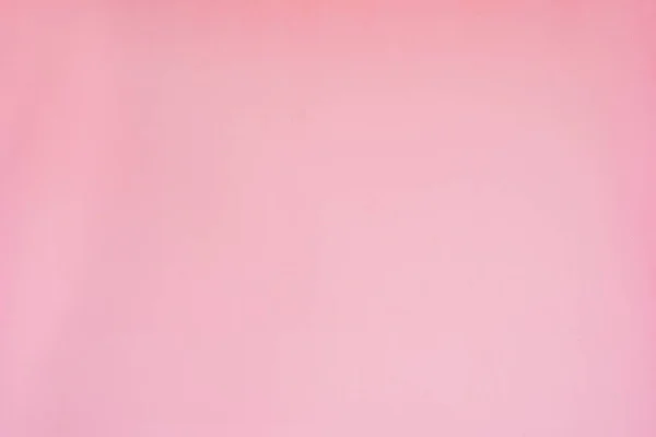 粉红混凝土墙作为纹理背景 — 图库照片