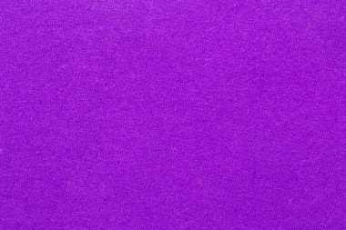 Mor kumaş kumaş dokusu arka plan, doğal tekstilin kusursuz deseni..