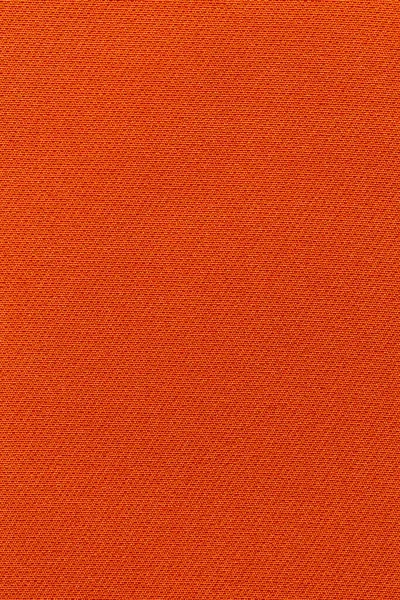 Colore Arancione Libro Copertina Modello — Foto Stock