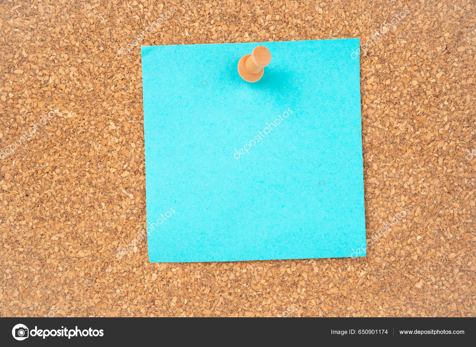 Post It Board Stock Photos, Images and Backgrounds for Free Download