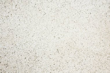 Gri, soyut, kirli duvarın dokusu..