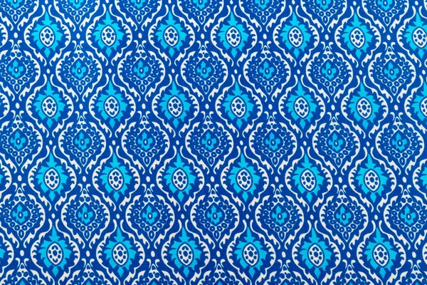 Beautiful of art Indonesian Batik Pattern for Background.