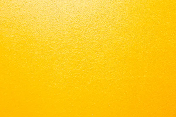 Золотая Краска Цементе Бетонной Текстуре Рисунка Фона — стоковое фото