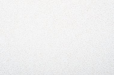 beyaz geri dönüştürülmüş kağıt dokusu