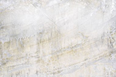 Arkaplan olarak beton duvar dokusu.