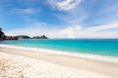 Güzellik, Tropik plaj, Similan Adaları, Andaman Denizi, Ulusal Park, Phangnga Eyaleti, Tayland