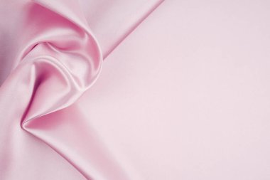 Lüks kumaş kumaş dokusu. Soyut arkaplan tasarımı.