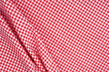 Arka plan olarak kırmızı ateş tuğlası deseni.