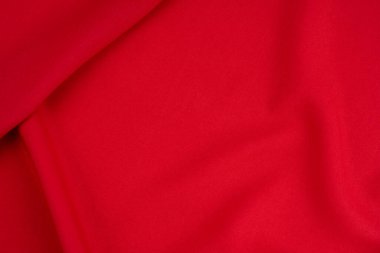 Güzel Altın Saten Arkaplan