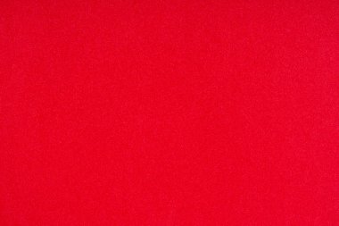 Arka plan için kırmızı renkli sünger dokusu. Soyut arkaplan.