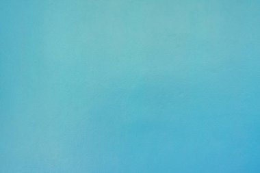 Güzel Vintage hafif turkuaz arka plan. Soyut Grunge Dekoratif Stucco Duvar Dokusu.