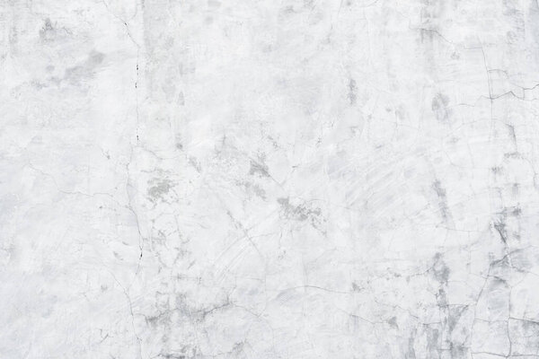 Old cement wall with beautiful pattern in retro concept. Concrete background for wallpaper