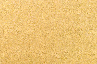 Altın duvar dokusu arka plan. Parlak ışık yansıması, lüks duvar kağıdı olan sarı, parlak folyo boya..