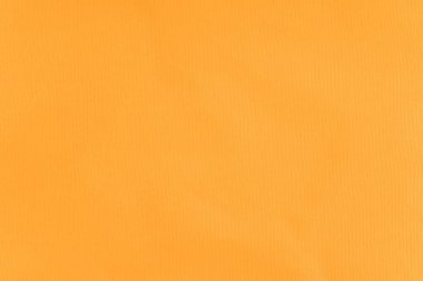 Sarı renk keten kumaş kumaş dokusu arka plan, doğal tekstil deseni.