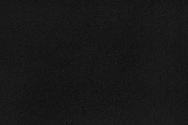 Siyah renkli makro deri doku, sentetik deri kahverengi arka plan dokusu. Kahverengi deri desenli arka plan.