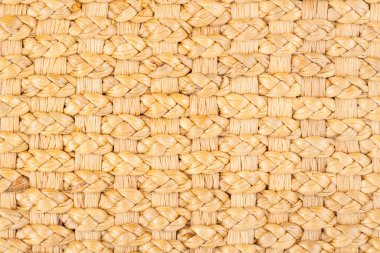 Su sümbülü sepeti (Eichhornia crassipes) doku ve arkaplan için su sümbülü dokusu deseni.