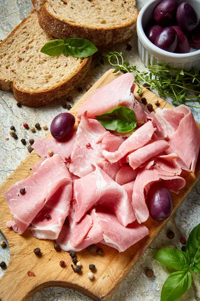 Presunto Artesanal com