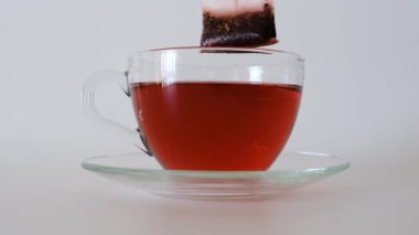 çay tablo
