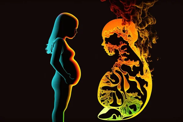 Pregnancy, Motherhood, Childbirth and childbirth, maternity pregnancy. Fertilization of the unborn, family planning. Abort, unwanted pregnancies, birth expectations, abortion. choice of problem.