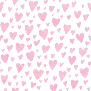 Düğünsüz pembe kalpler için tasarlandı. 